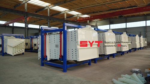 方形好色先生免费观看廠家.jpg 方形好色先生免费观看廠家.jpg