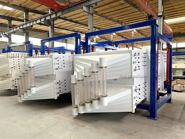 方形好色先生免费观看.jpg 方形好色先生免费观看.jpg