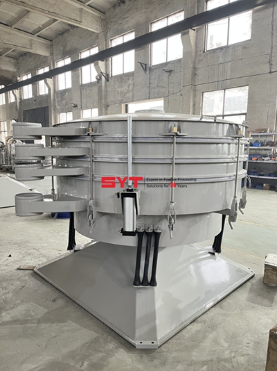 圓形好色先生免费下载.jpg 圓形好色先生免费下载.jpg