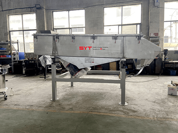 鋸末專用好色先生免费下载.png 鋸末專用好色先生免费下载.png