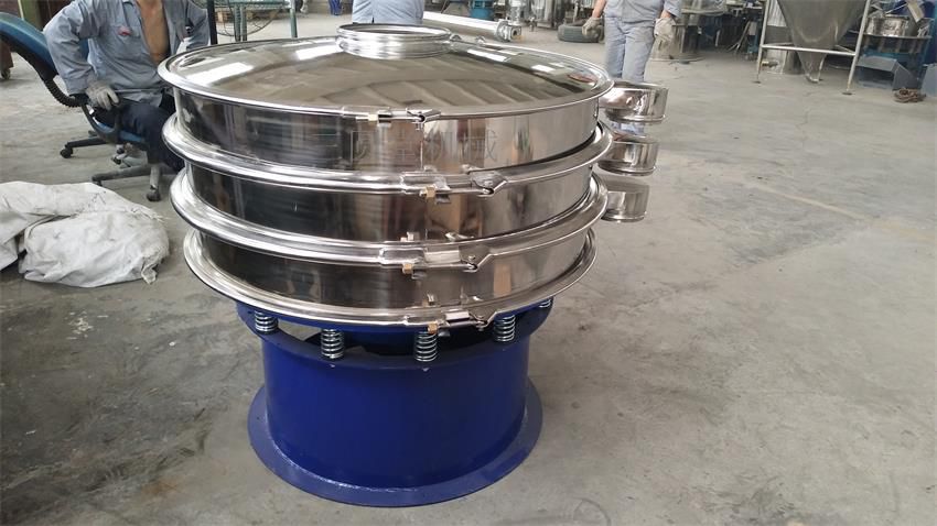 6712215e45cf6.jpg IMG_20180517_164259_看圖王 (2).jpg