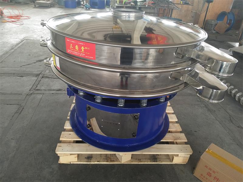 67122360c9686.jpg IMG_20180202_135224_看圖王.jpg