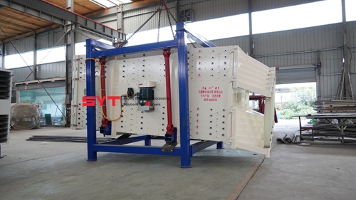 往複式好色先生免费下载.jpg 往複式好色先生免费下载.jpg