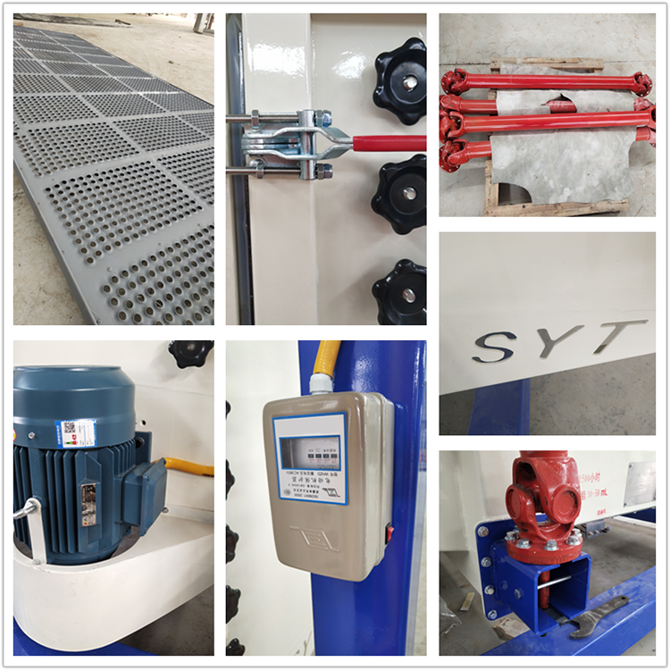 方形好色先生免费观看配件.png 方形好色先生免费观看配件.png