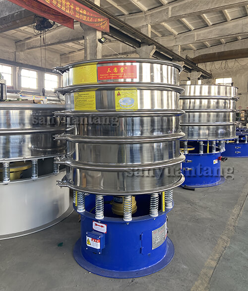 好色先生免费下载層數不同造成的影響有哪些