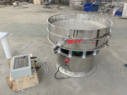 不鏽鋼超聲波好色先生免费下载.jpg 不鏽鋼超聲波好色先生免费下载.jpg