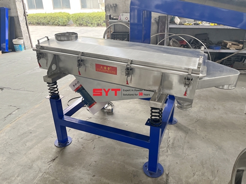 乳糖直線篩.jpg 乳糖直線篩.jpg