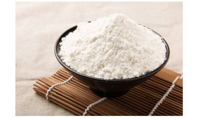 糯米粉好色先生免费下载，不止產量大