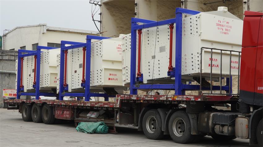 671317a90d08e.jpg 方形好色先生免费观看4.jpg