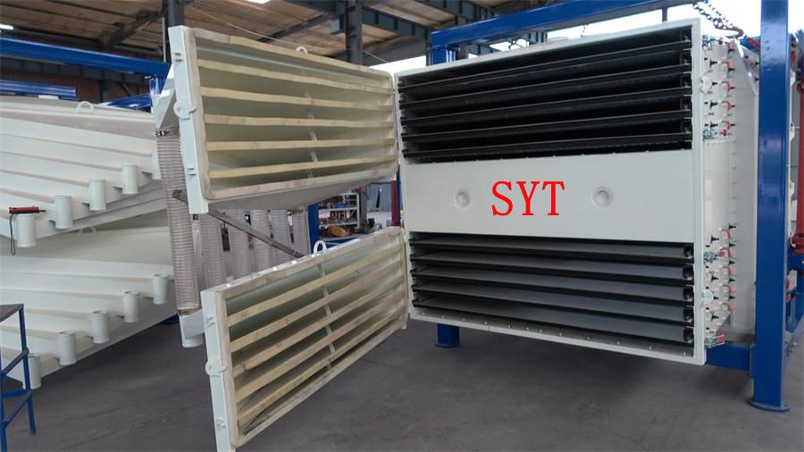 如何提高方形好色先生免费观看的使用壽命