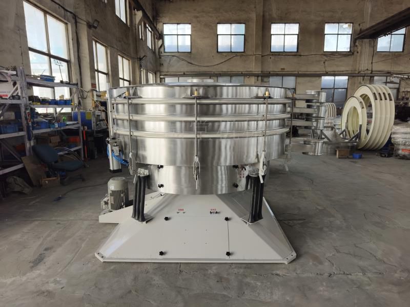 6715b13b9dc5b.jpg 圓搖6.jpg