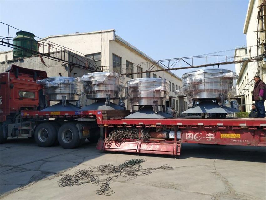 6715cff26994b.jpg 圓搖4.jpg