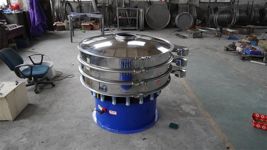 6715fac5dcbf2.jpg DSC01999_看圖王.jpg