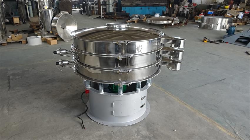 671601a563c8e.jpg 旋振篩6.jpg