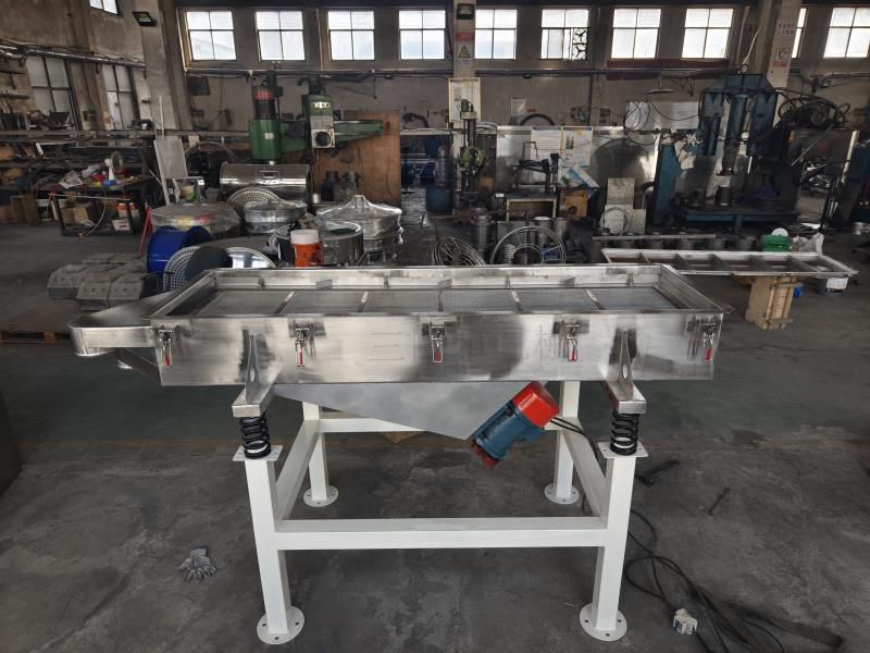 篩選花生應該使用什麽好色先生免费下载？