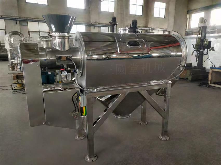 67161d9a0fdc6.jpg 氣流篩.jpg