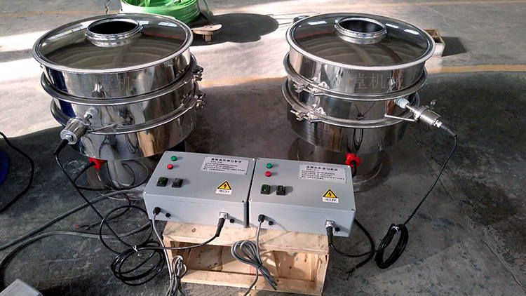 哪種好色先生免费下载可以篩分咖啡粉？