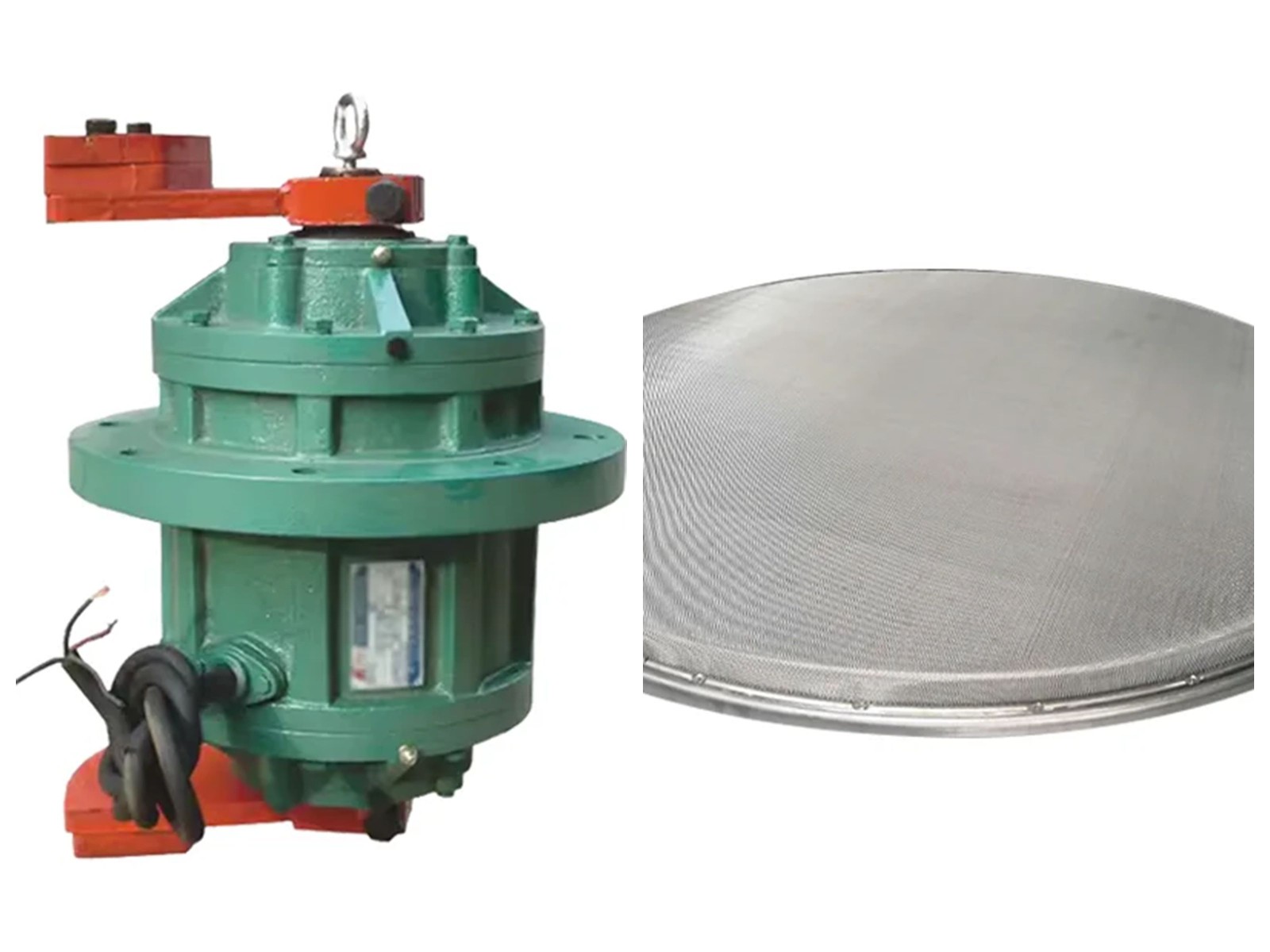 678879cc50381.jpg DSC05235(1).jpg