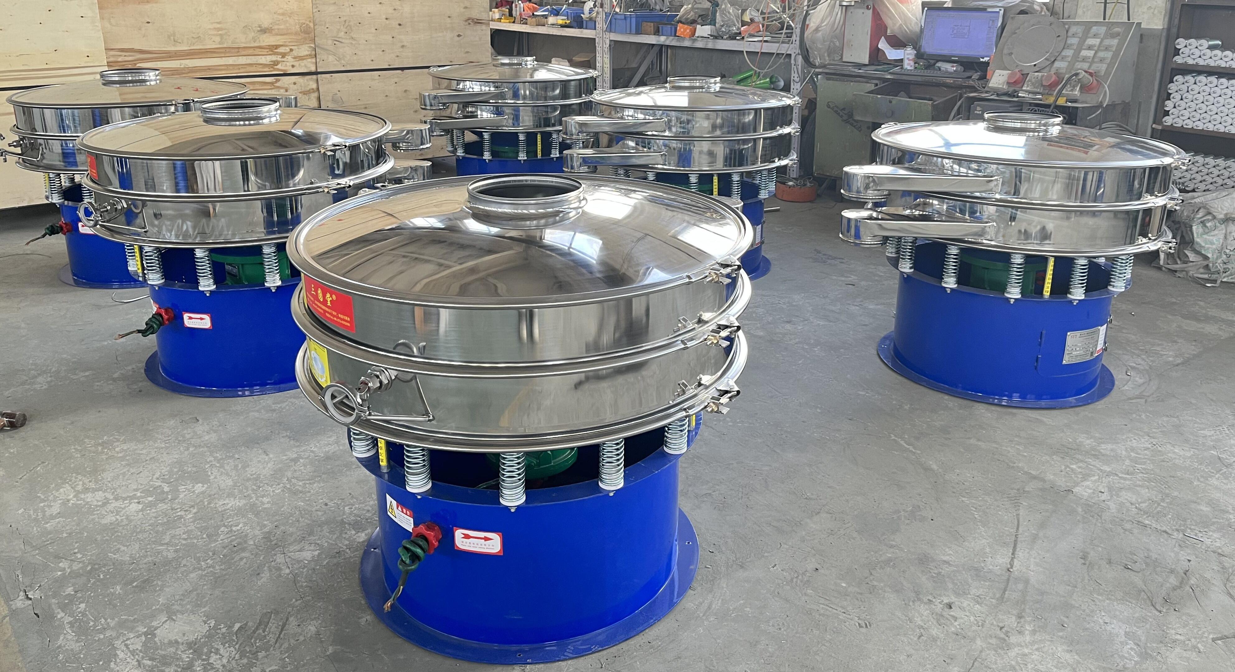 超聲波好色先生免费下载在錳酸鋰生產中的應用