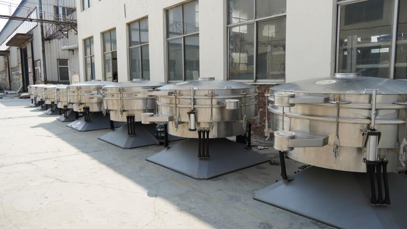 67c163802b837.png 圖片3.png