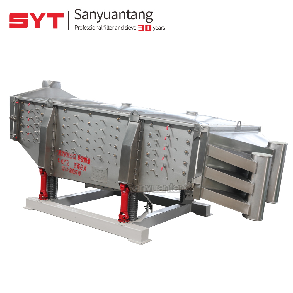 好色先生污视频機械的獨特優勢