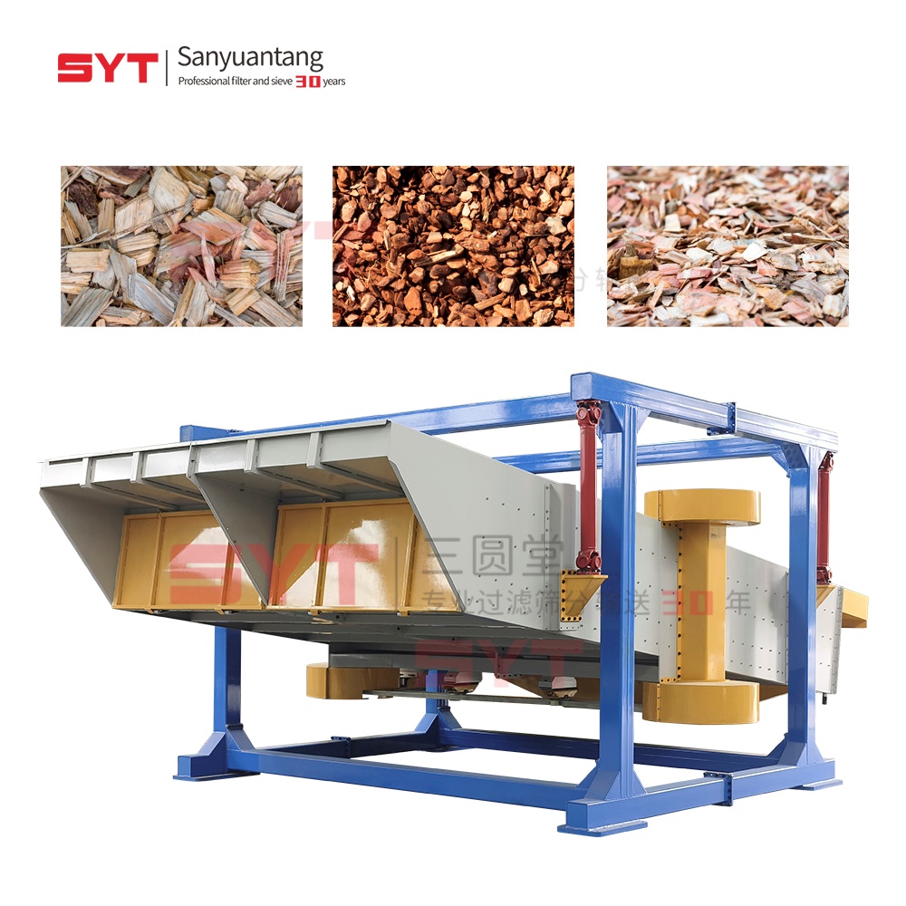 好色先生污视频機械四振源方形好色先生免费观看