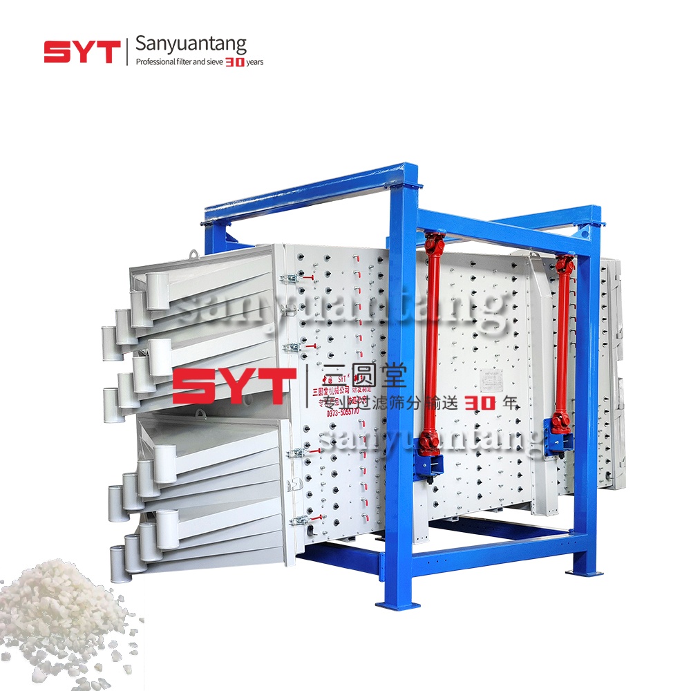 方形好色先生免费观看的5大優勢：讓“篩不透”成為過去式！