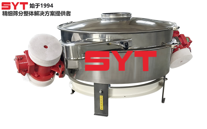 685c9a6440477.jpg 685c9a6440477.jpg