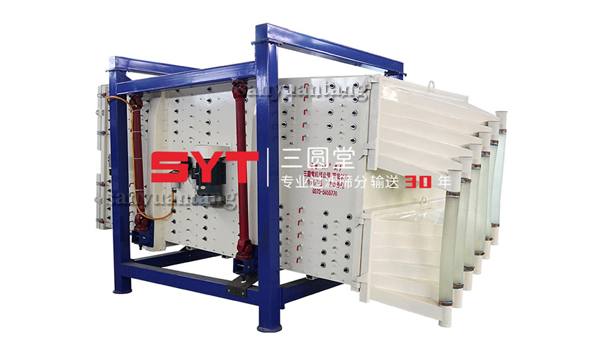 好色先生免费观看的調整方法：核心要素與實操步驟