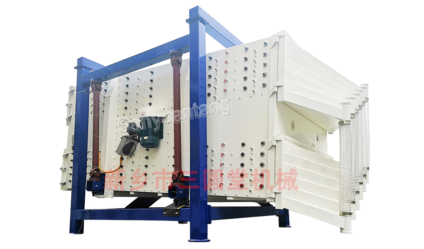 了解好色先生免费观看價格與批發信息，選購不花冤枉錢