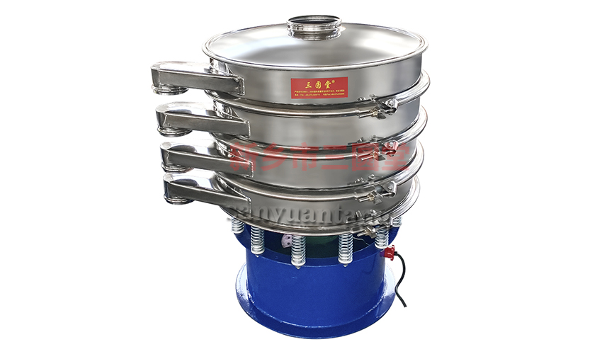 好色先生视频播放器構造 好色先生视频播放器構造