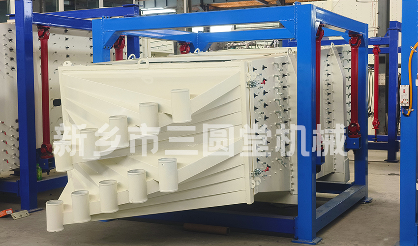 方形好色先生免费观看常見故障及解決方案