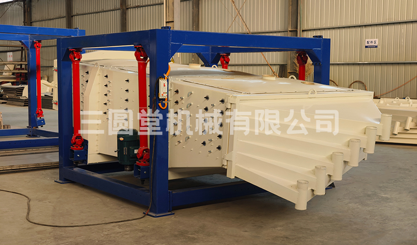 2025主流好色先生免费观看型號及參數表