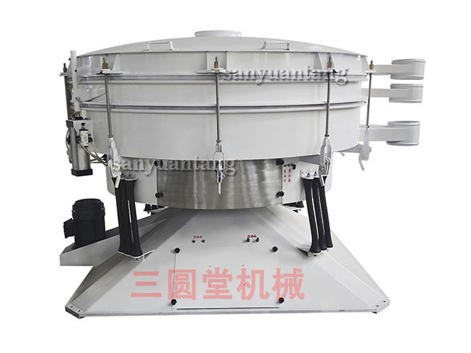 圓形好色先生免费观看 圓形好色先生免费观看