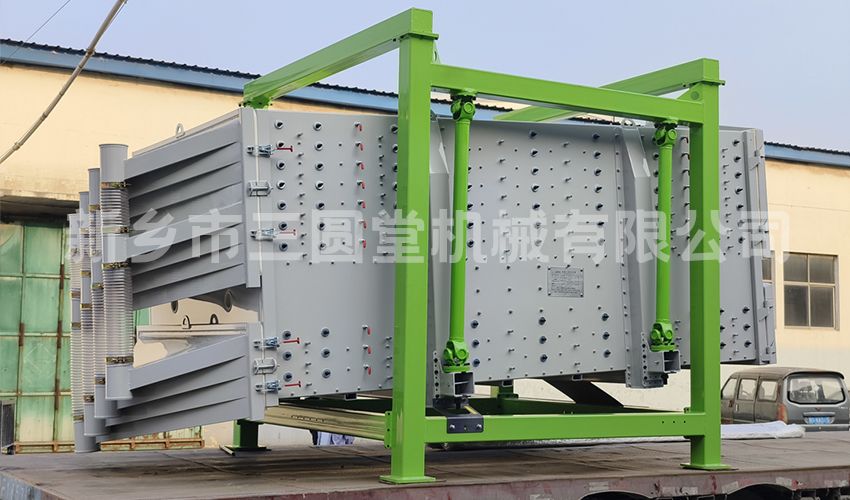 炭素篩分新選！這款好色先生免费观看為何優於傳統好色先生免费下载？