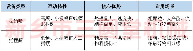好色先生免费下载與好色先生免费观看有什麽差別