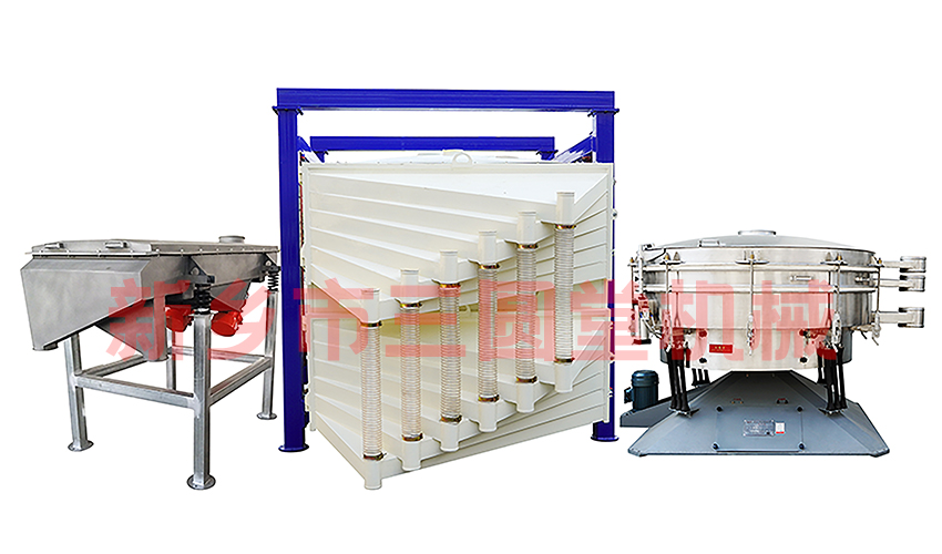 好色先生免费下载與好色先生免费观看有什麽差別