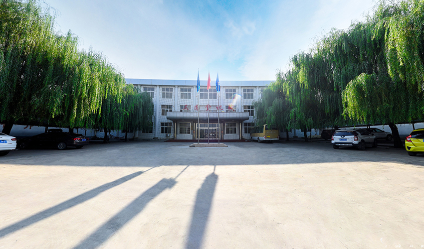 好色先生污视频機械：30載轉型深耕，從1994到2024的創新之路杆