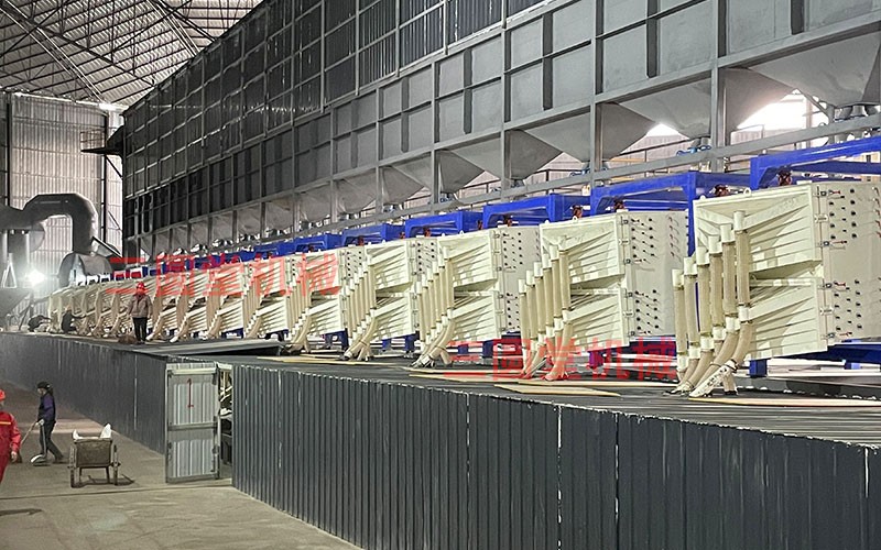 不同好色先生免费下载的應用行業是什麽