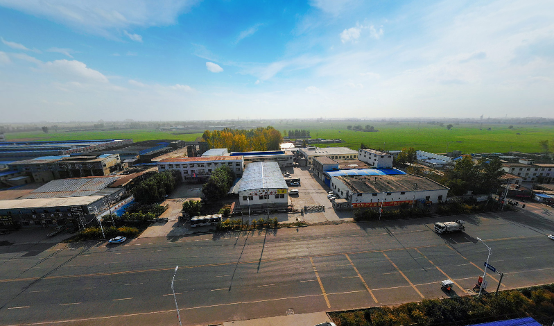 24/365在線服務！好色先生污视频用“極速響應”保障企業全年無休生產