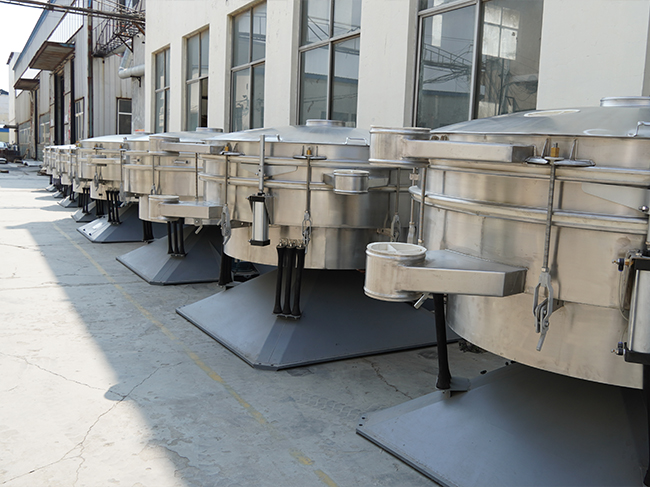 好色先生污视频圓形好色先生免费观看