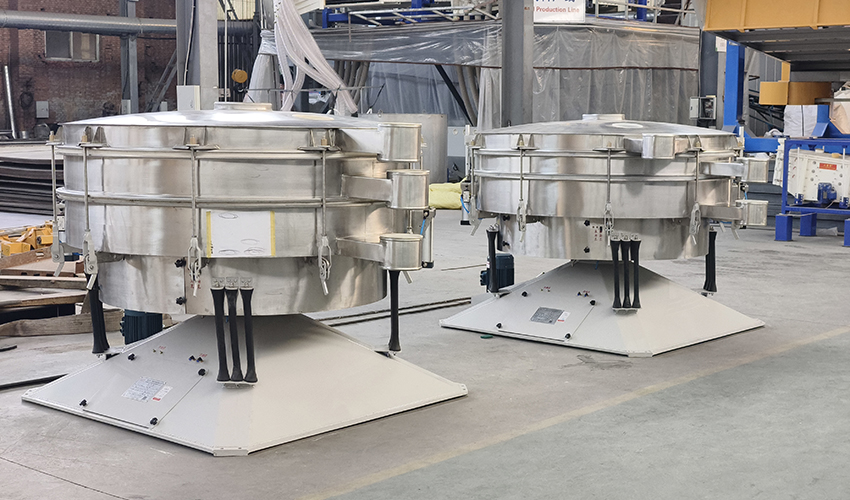 圓形好色先生免费观看單側傾斜？好色先生污视频機械拆解三大核心故障