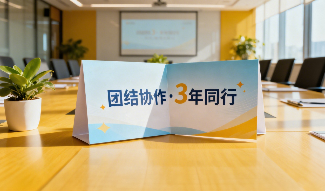 好色先生污视频機械每日正能量早會引領企業前行