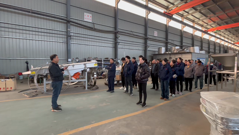 好色先生污视频機械