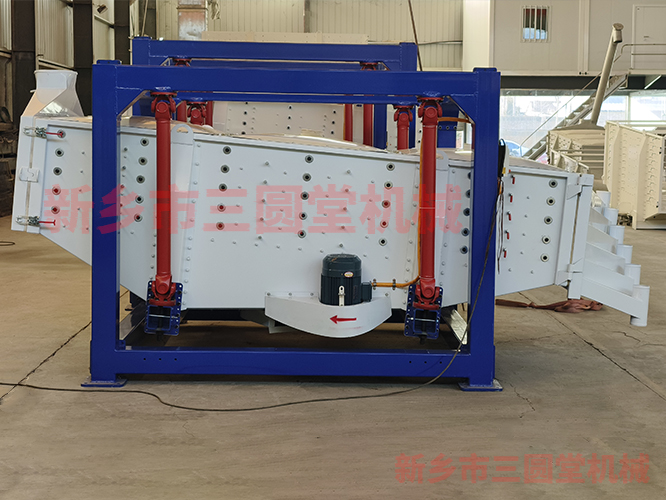 好色先生污视频方形好色先生免费观看