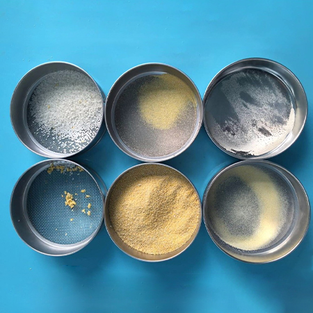 好色先生污视频檢驗篩 好色先生污视频檢驗篩