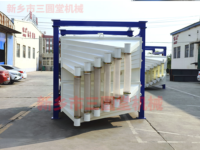 好色先生免费下载保養