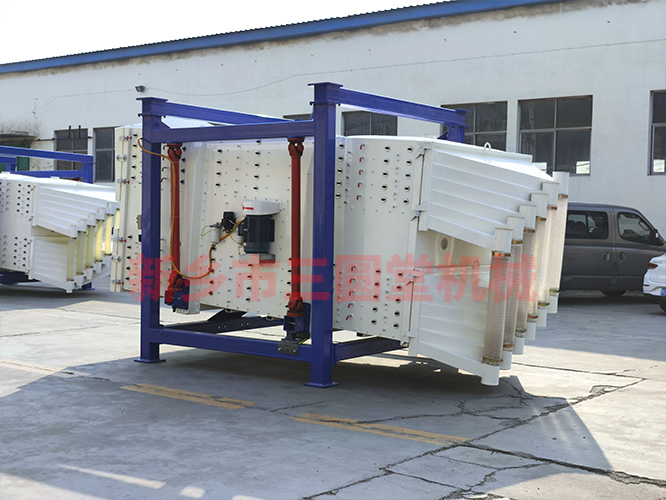 雪天好色先生免费下载、提升機運維必看！3 個核心點，穩產不耽誤 全國降雪，