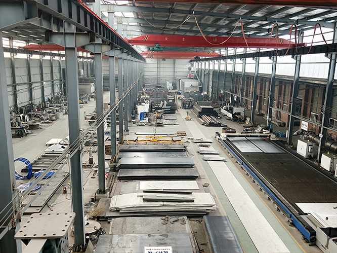 好色先生污视频機械 好色先生污视频機械