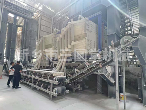 方形好色先生免费观看定製化解決方案 方形好色先生免费观看定製化解決方案